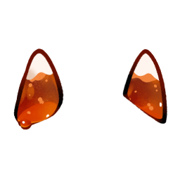 Coca
