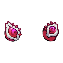 Dragon Ears
