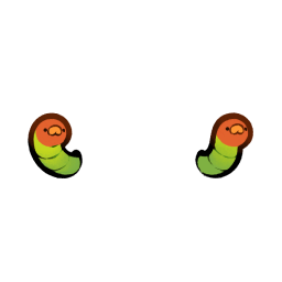 Ear Breathing
