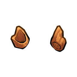 Hollow