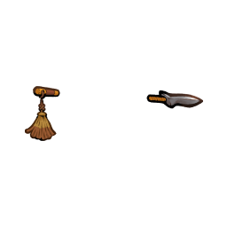 Karimata