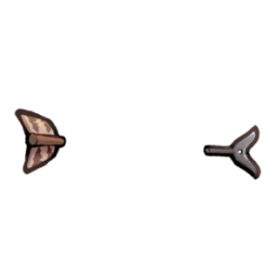 Karimata