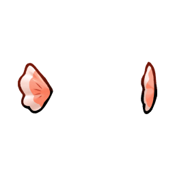 Nimo