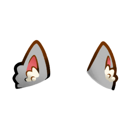 Nyan