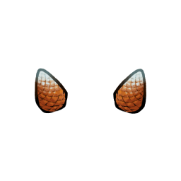 Pinecones