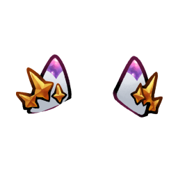 Pointy Nyan