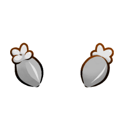 Seaslug