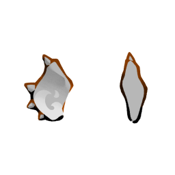 Sidebarb