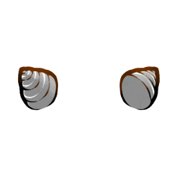 Swirl