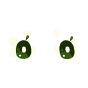 Blossom