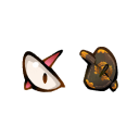 Dokuganryu