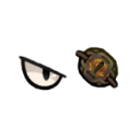 Dokuganryu