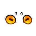 Gero