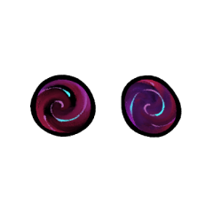 Hypnotized