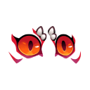 Kabuki