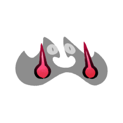 Molten Peas