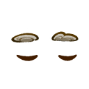 Papi