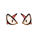 Scar