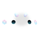 Snowflakes