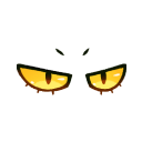 Tricky