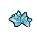 5H04L-5T4R