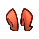 Arco