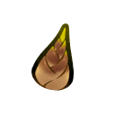 Bamboo Shoot