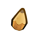 Beech