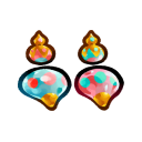 Candy Babylonia