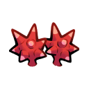 Caterpillars
