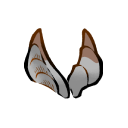 Cerastes