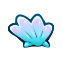 Clamshell