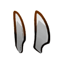 Dual Blade