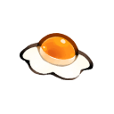 Eggshell