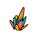 Feather Spear