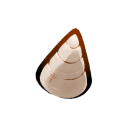 Imp