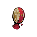 Kendama