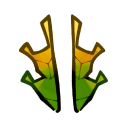 Leaf Bug