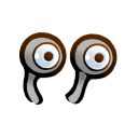 Parasite