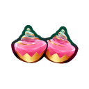 Pinku Unko
