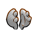Scaly Spoon