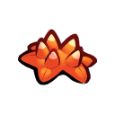 Shoal Star