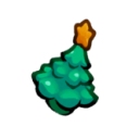 Spruce Spear