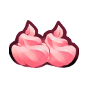 Strawberry Ice Cream