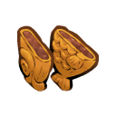 Umaibo