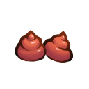 Unko