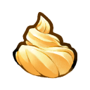 Vanilla Ice Cream
