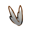 Wing Horn