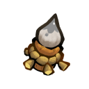 Yorishiro