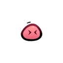 Axie Kiss